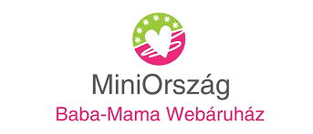 Baba Mama Webáruház