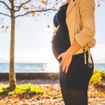 Mit jelent a veszélyeztetett terhesség és mire kell figyelni?