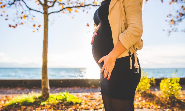 Mit jelent a veszélyeztetett terhesség és mire kell figyelni?
